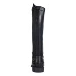 HKM Riding boots -Aberdeen Kids- long/extra slim - Image 7