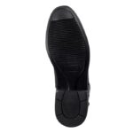 HKM Riding boots -Aberdeen Kids- long/extra slim - Image 6