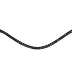 HKM Browband -Ella
