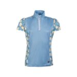 HKM Functional shirt -Austin Kids-