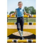 HKM Functional shirt -Austin Kids- - Image 2