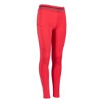 HKM Riding leggings -Aymee- silicone full seat