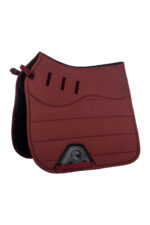 HKM Saddle cloth -Sports- - Image 6