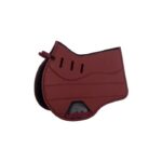 HKM Saddle cloth -Sports- - Image 15