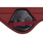 HKM Saddle cloth -Sports- - Image 13