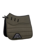 HKM Saddle cloth -Sports- - Image 8