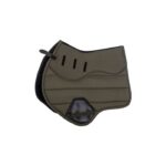 HKM Saddle cloth -Sports- - Image 19