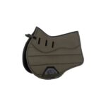 HKM Saddle cloth -Sports- - Image 18