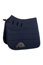 HKM Saddle cloth -Sports- - Image 7