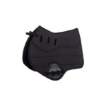 HKM Saddle cloth -Sports- - Image 10