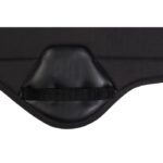 HKM Saddle cloth -Sports- - Image 20