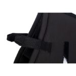 HKM Saddle cloth -Sports- - Image 23
