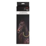 HKM Illuminated neck ring -LED-
