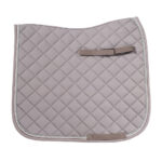 HKM Saddle cloth -Misty- - Image 2