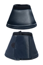 HKM Overreach boots -Shiny