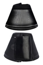 HKM Overreach boots -Shiny - Image 2