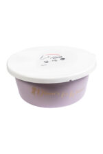 HKM Cereal bowl 2 L - Image 2