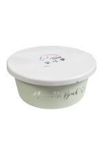 HKM Cereal bowl 5 L - Image 3
