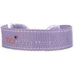 HKM Bracelet -Hobby Horse Club-