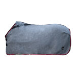 HKM Cooler -Melange-