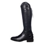 HKM Riding boots -Julie Kids- standard/narrow - Image 3