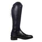 HKM Riding boots -Julie Kids- standard/narrow - Image 5