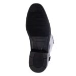 HKM Riding boots -Julie Kids- standard/narrow - Image 6