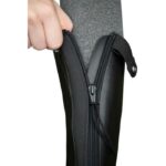 HKM Riding boots -Julie Kids- standard/narrow - Image 8