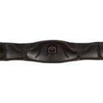 HKM Girth -Premium- - Image 6