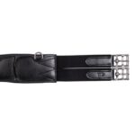 HKM Girth -Premium- - Image 2