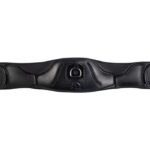 HKM Girth -Premium- - Image 3