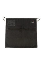 HKM Box curtain -Team HKM- 130 x 120 cm