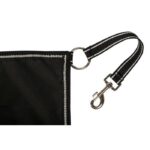 HKM Box curtain -Team HKM- 130 x 120 cm - Image 6