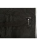 HKM Box curtain -Team HKM- 130 x 120 cm - Image 5