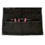 HKM Box curtain -Team HKM- 130 x 120 cm - Image 3