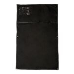 HKM Box curtain -Team HKM- 130 x 200 cm