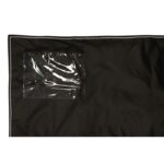 HKM Box curtain -Team HKM- 130 x 200 cm - Image 6