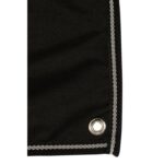 HKM Box curtain -Team HKM- 130 x 200 cm - Image 5