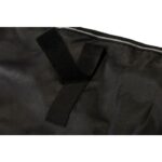 HKM Box curtain -Team HKM- 130 x 200 cm - Image 4