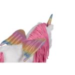 HKM Unicorn -Cuddle Pony- - Image 5