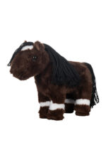 HKM Foal -Cuddle Pony- . - Image 2