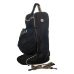 HKM Boot bag -Joules- - Image 12