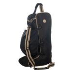 HKM Boot bag -Joules- - Image 10