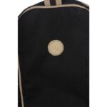 HKM Boot bag -Joules- - Image 7