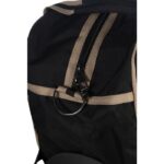HKM Boot bag -Joules- - Image 6