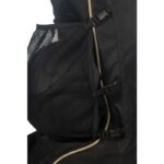 HKM Boot bag -Joules- - Image 5