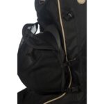 HKM Boot bag -Joules- - Image 4