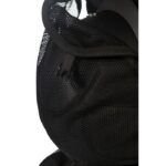 HKM Boot bag -Joules- - Image 3