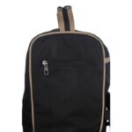 HKM Boot bag -Joules- - Image 11