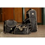 HKM Boot bag -Joules- - Image 2